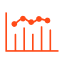 BUSINESS ANALYSIS