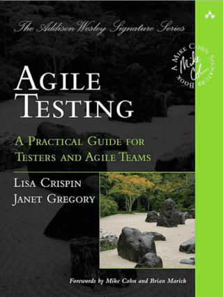 agile-testing