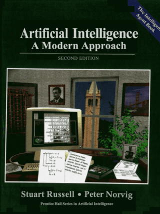 artificial-intelligence-a-modern-approach-2nd-ed