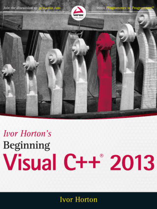 beginning-visual-c-plus-plus-2013