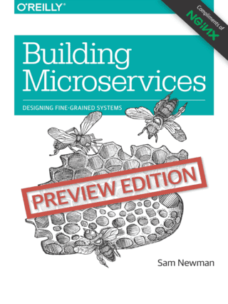 building-microservices