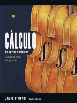 calculo-de-varias-variables-6th-ed