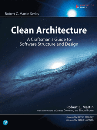 clean-architecture-a-craftsman-guide-to-software-structure-and-design