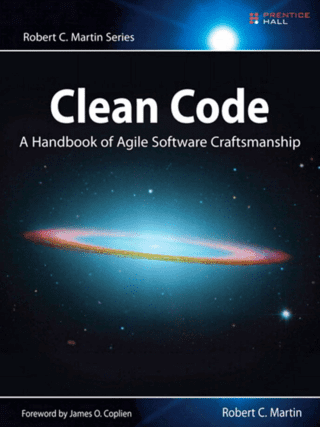 clean-code