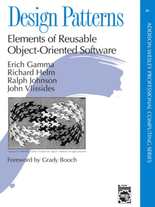 design-patterns-elements-of-reusable-object-oriented-software