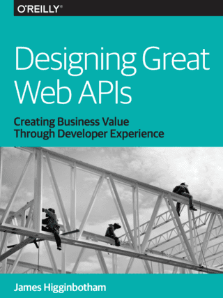 designing-great-web-apis