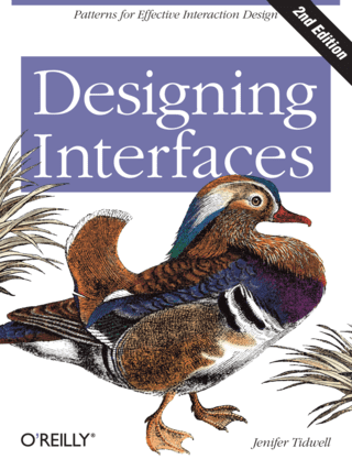 designing-interfaces-2nd-ed