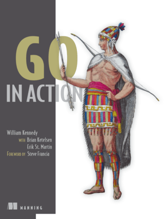 go-in-action