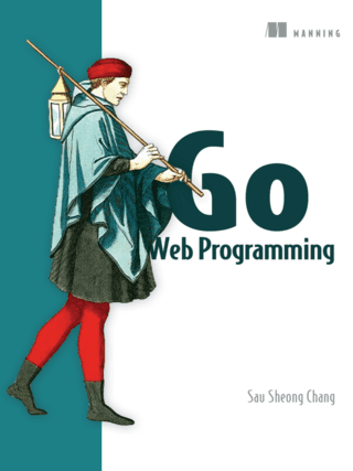 go-web-programming