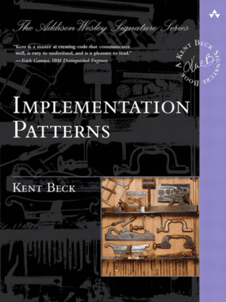 implementation-patterns
