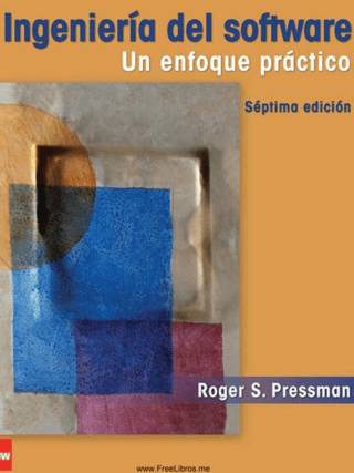ingenieria-de-software-un-enfoque-practico-7ma-ed
