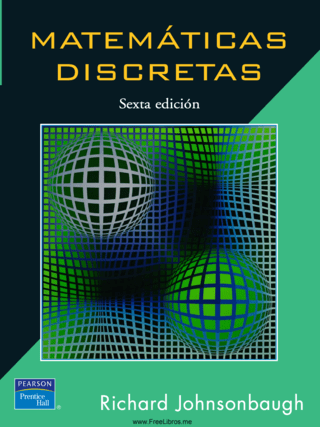 matematicas-discretas-6th-ed