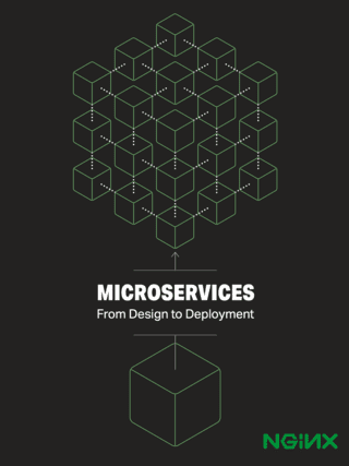 microservices-from-design-to-deploy