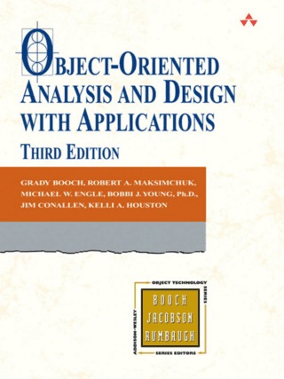 object-oriented-analysis-and-design-with-applications-3rd-ed