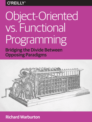 object-oriented-vs-functional-programming