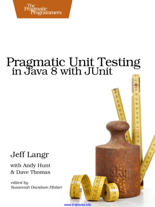 pragmatic-unit-testing-in-java-8-with-junit
