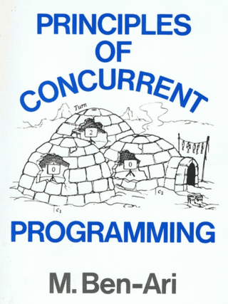 principles-of-concurrent-and-distributed-programming