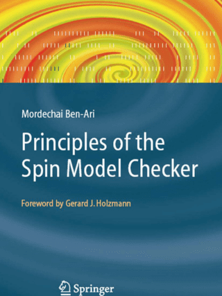 principles-of-the-spin-model-checker