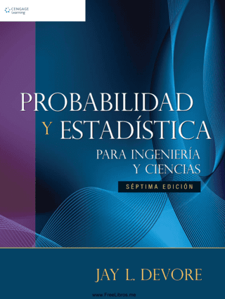 probabilidad-y-estadistica-para-ingenieria-y-ciencias-7th-ed