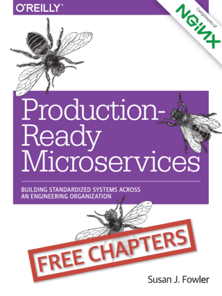 production-ready-microservices