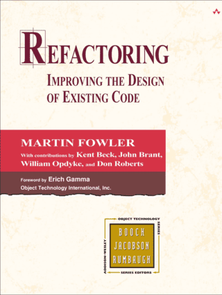 refactoring-improving-the-design-of-existing-code