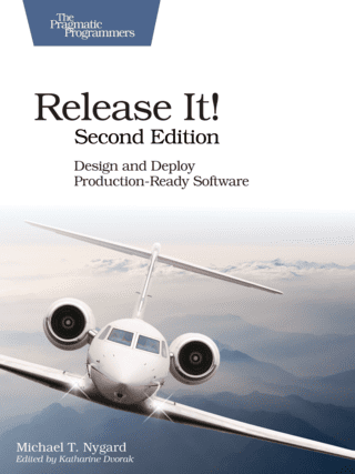 release-it-design-and-deploy-production-ready-software