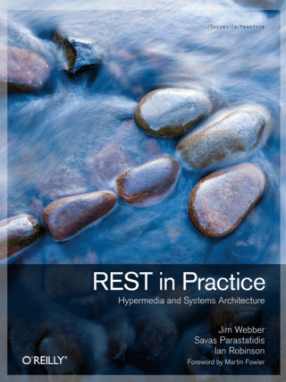 rest-in-practice-hypermedia-and-systems-architecture-kindle-edition-by-ian-robinson