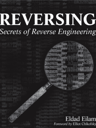 reversing-secrets-of-reverse-engineering