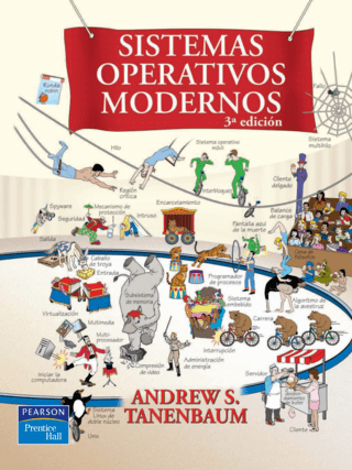 sistemas-operativos-modernos