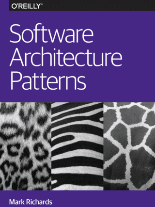 software-architecture-patterns
