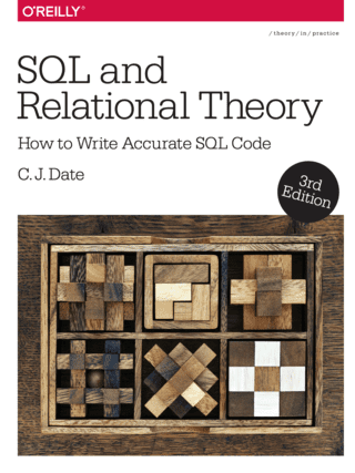 sql-and-relational-theory-3rd-ed