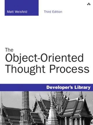 the-object-oriented-thought-process-3rd-edition