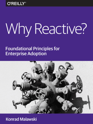 why-reactive