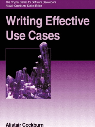 writing-effective-use-cases