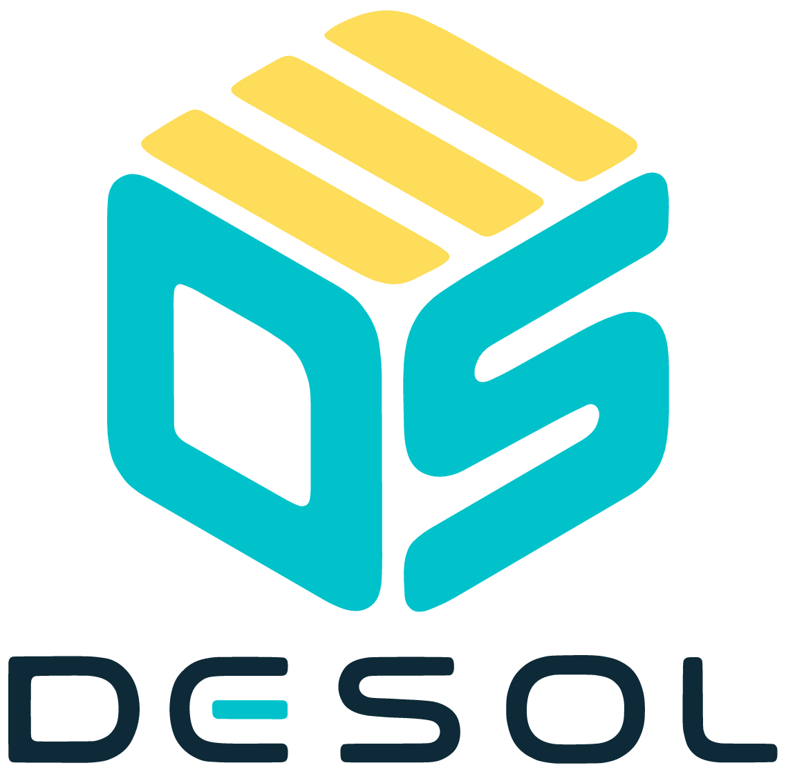 DESOL Technologies